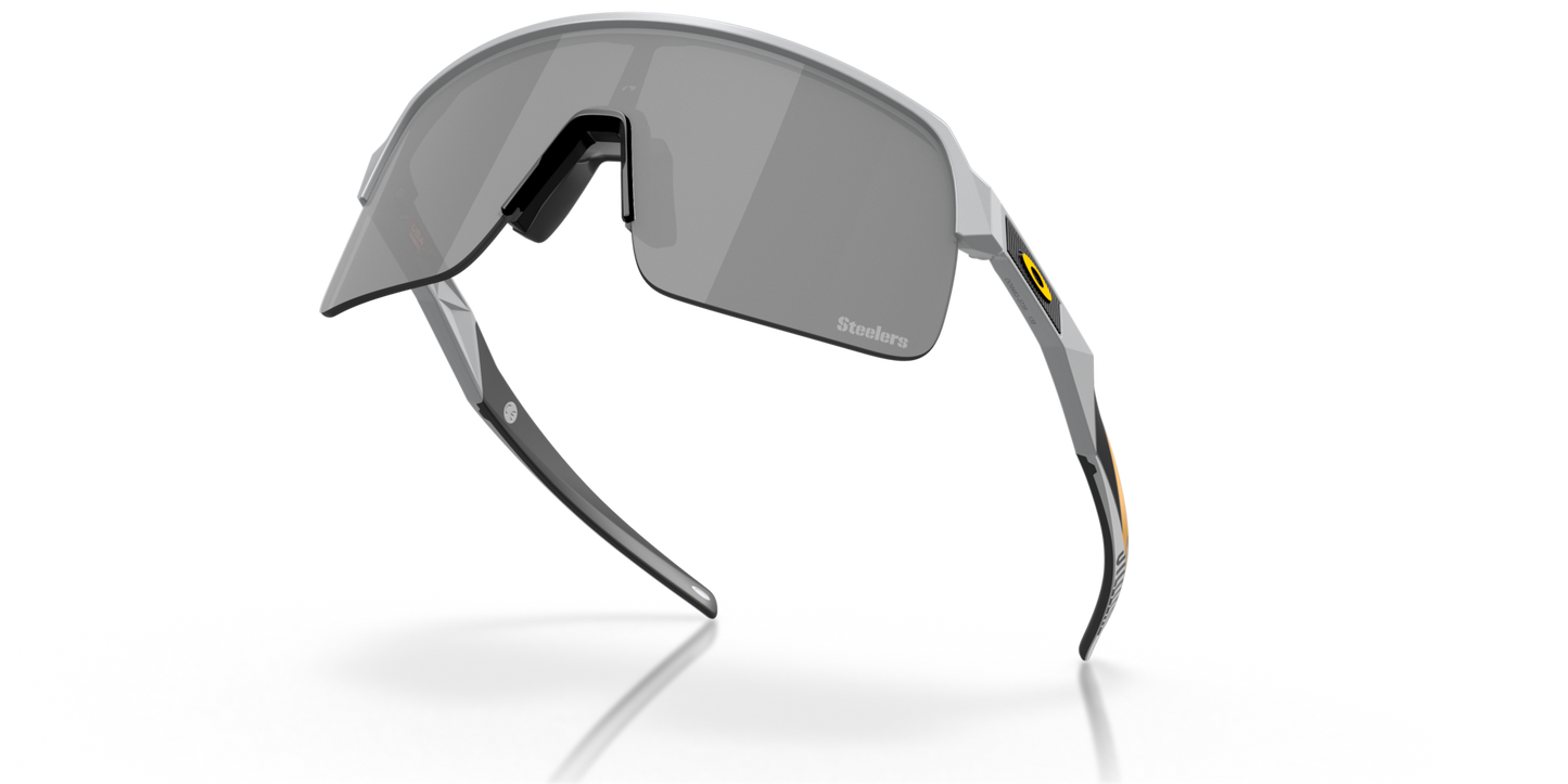Oakley Sutro NFL Lite Sunglasses