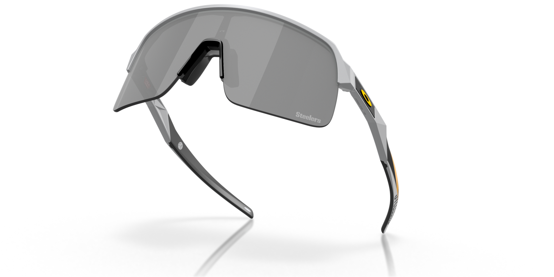 Oakley Sutro NFL Lite Sunglasses