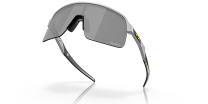 Oakley Sutro NFL Lite Sunglasses