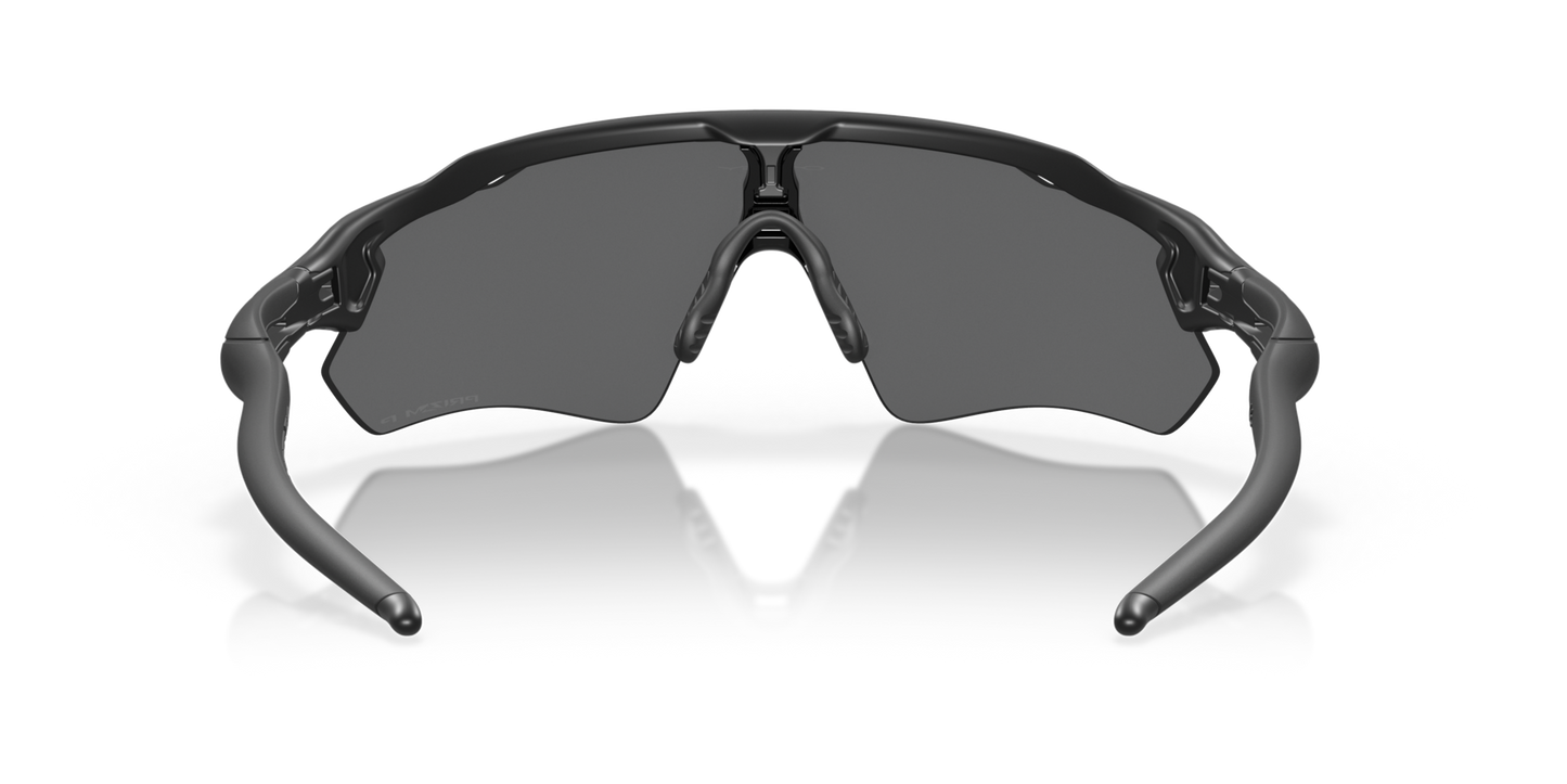 Oakley Radar EV Path Sunglasses