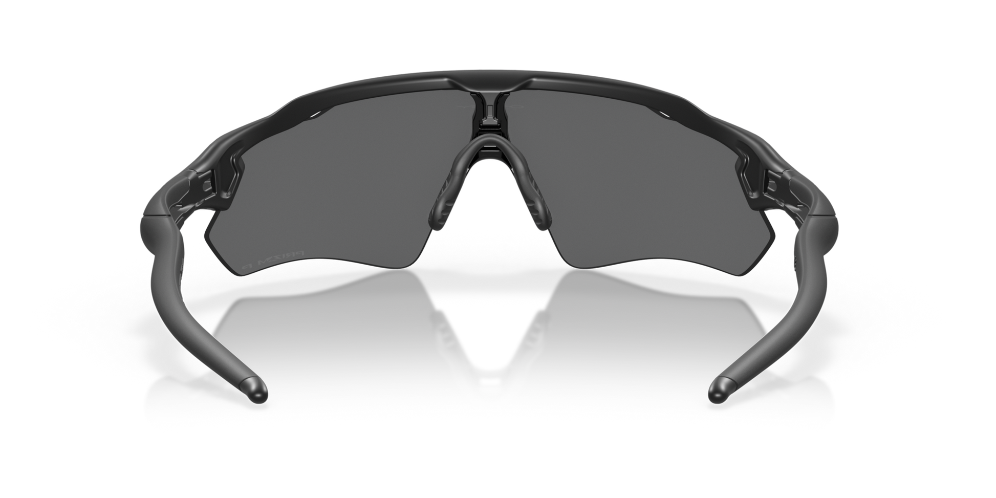 Oakley Radar EV Path Sunglasses