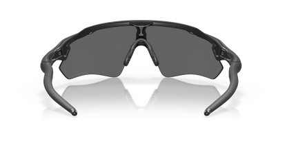 Oakley Radar EV Path Sunglasses