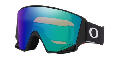 Oakley Flow Scape AF M Snow Goggles