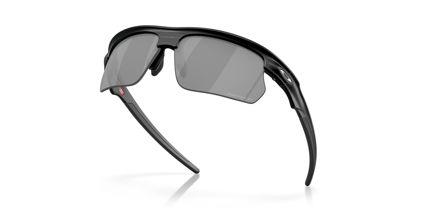Oakley Bisphaera Sunglasses