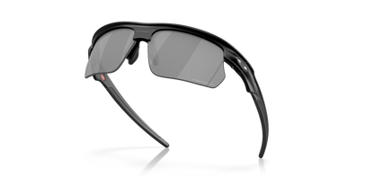 Oakley Bisphaera Sunglasses