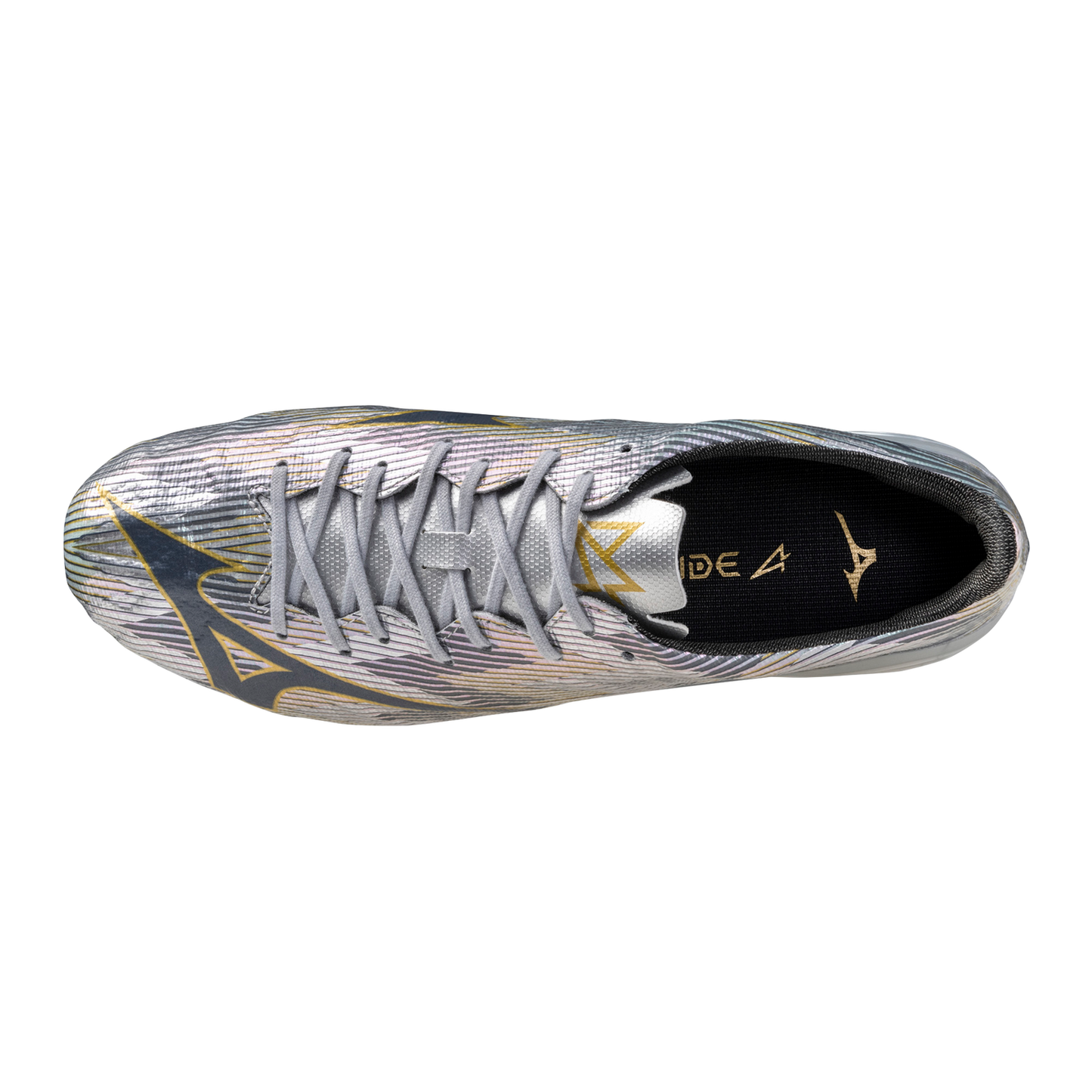 Mizuno Adult A II Pro Soccer Cleats