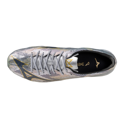 Mizuno Adult A II Pro Soccer Cleats