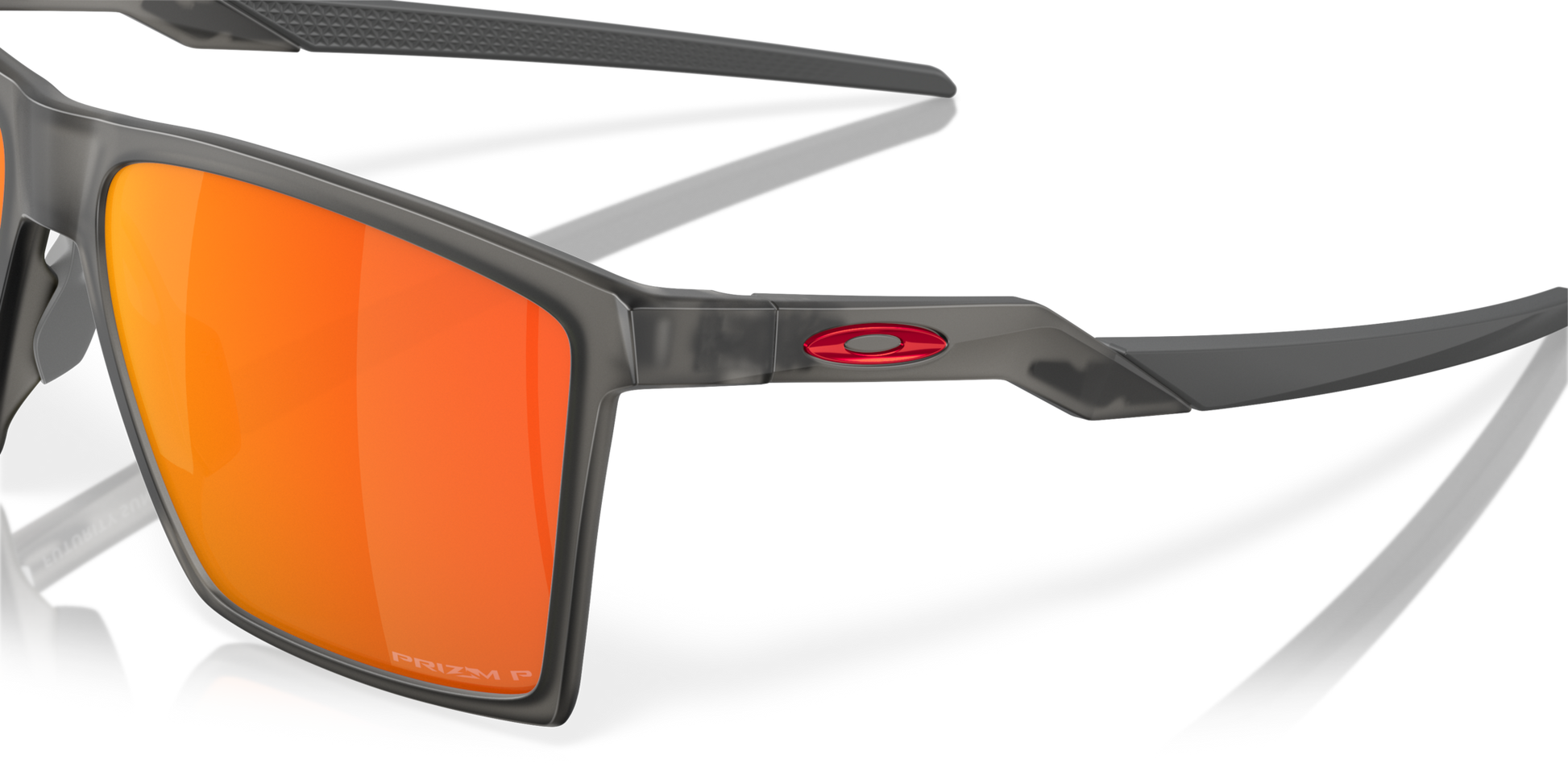 Oakley Futurity Sun Sunglasses