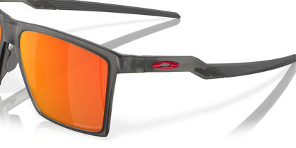 Oakley Futurity Sun Sunglasses