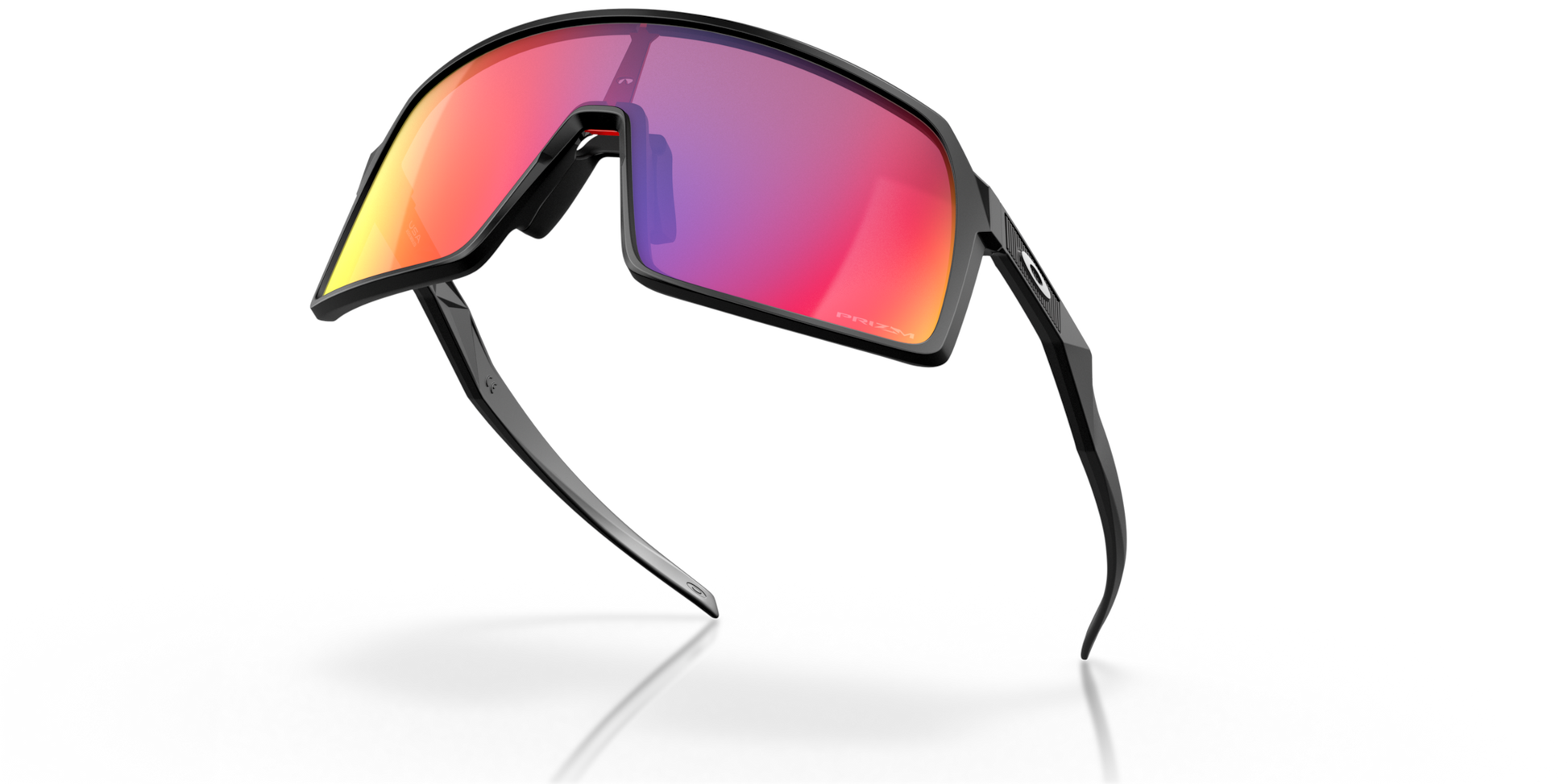 Oakley Sutro A Sunglasses