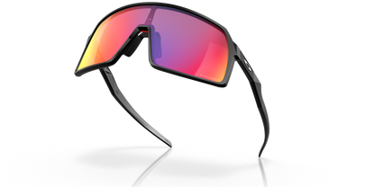 Oakley Sutro A Sunglasses