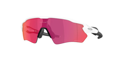 Oakley Radar EV S Path Sunglasses