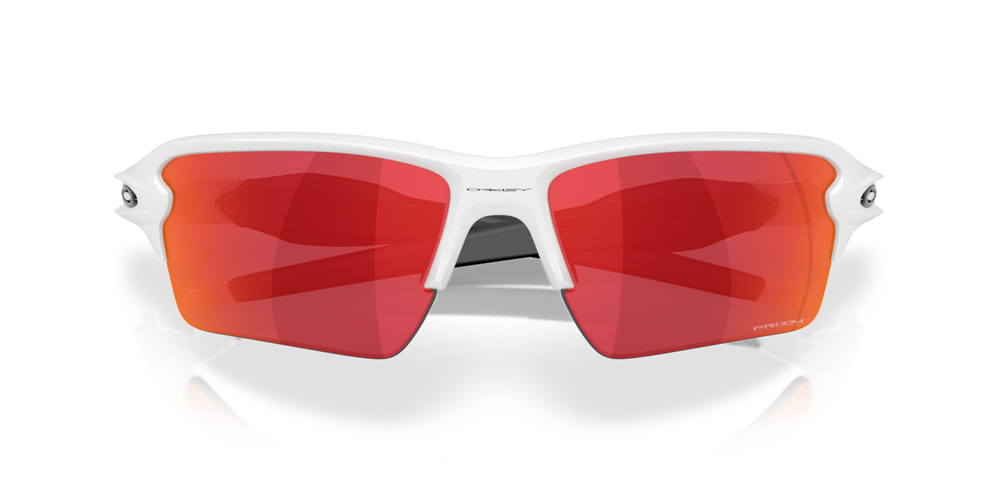 Oakley Flak 2.0 XXL Sunglasses
