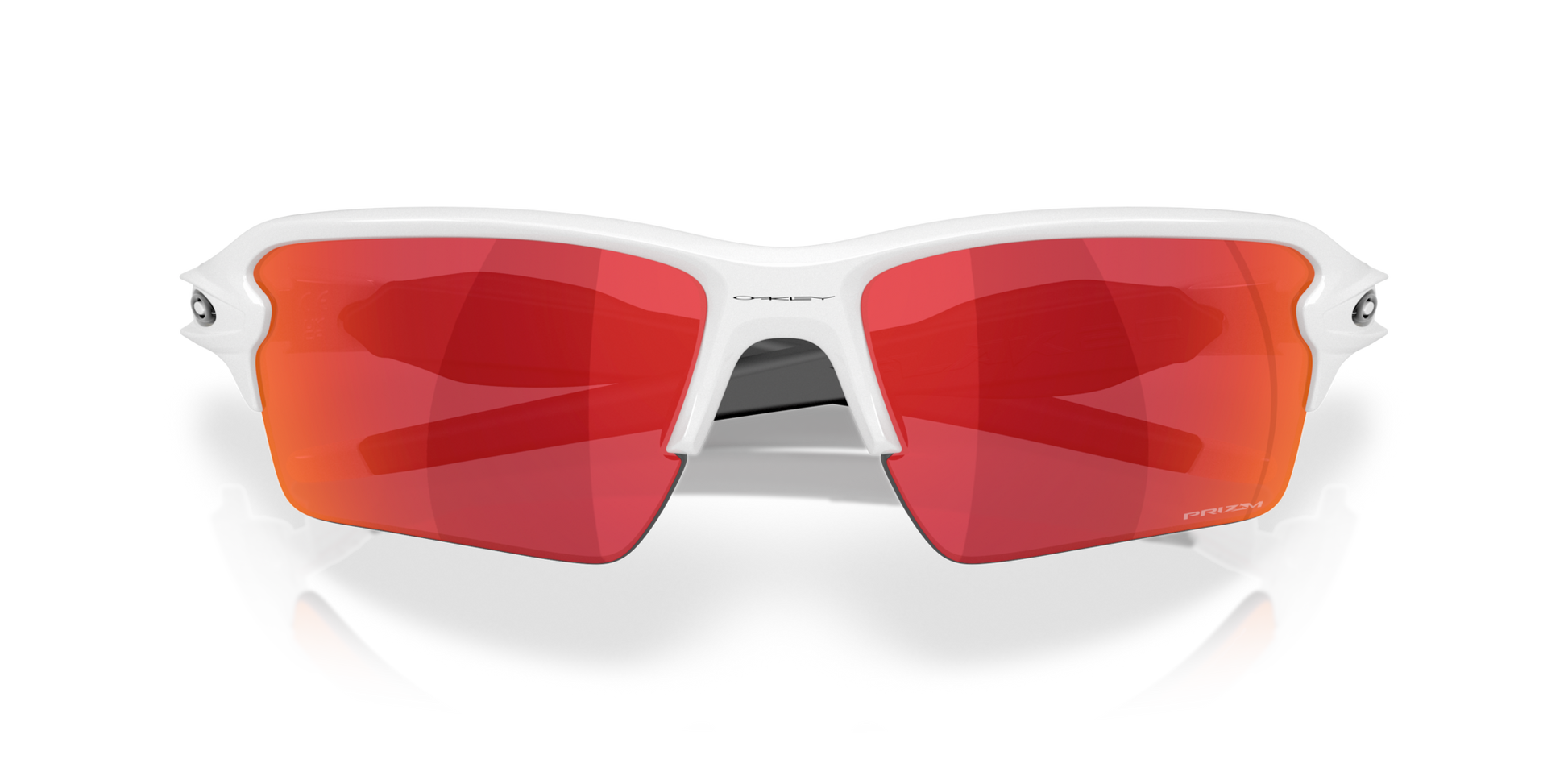 Oakley Flak 2.0 XXL Sunglasses