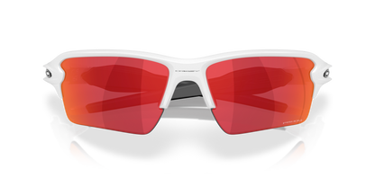 Oakley Flak 2.0 XXL Sunglasses