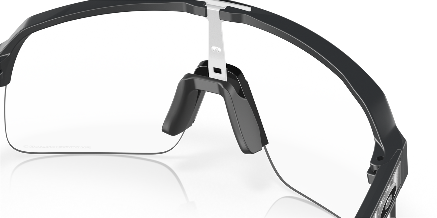 Oakley Sutro Lite A Sunglasses