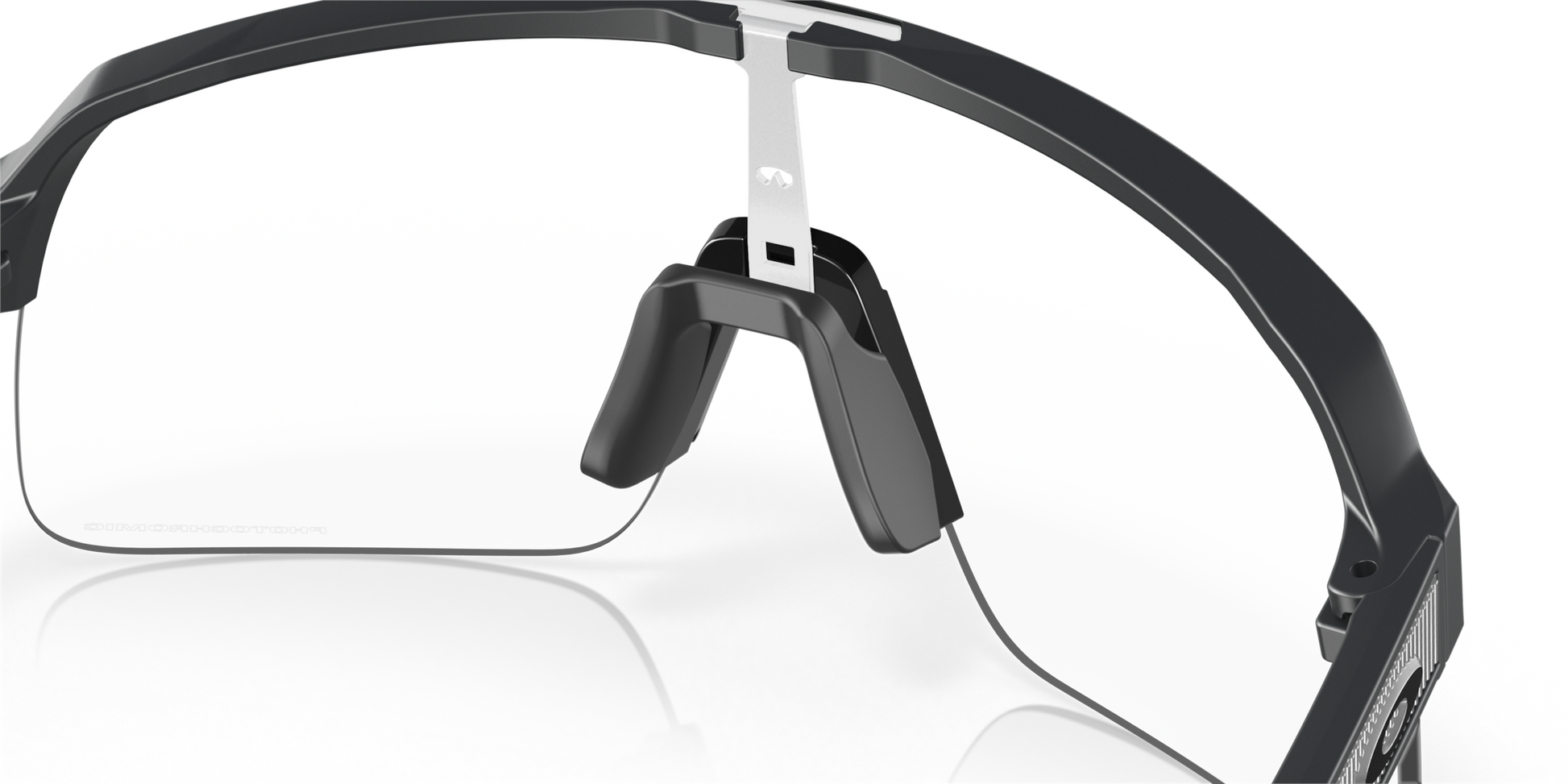 Oakley Sutro Lite A Sunglasses