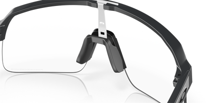 Oakley Sutro Lite A Sunglasses