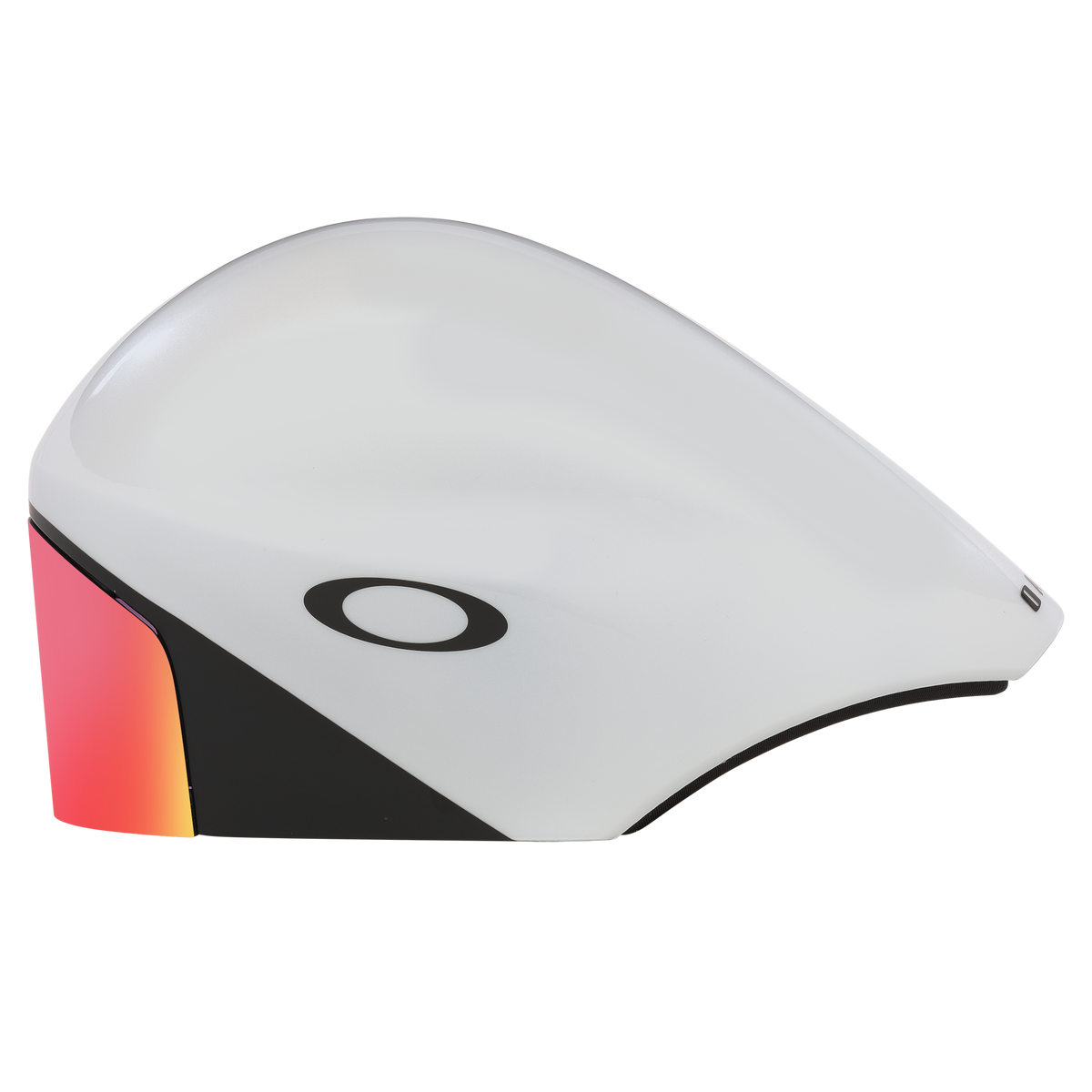Oakley Velo TT Bike Helmet