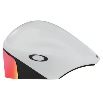 Oakley Velo TT Bike Helmet
