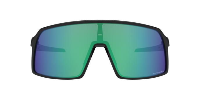 Oakley Sutro A Sunglasses