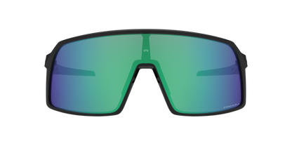 Oakley Sutro A Sunglasses