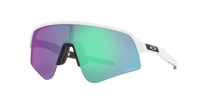 Oakley Sutro Lite Sweep Sunglasses