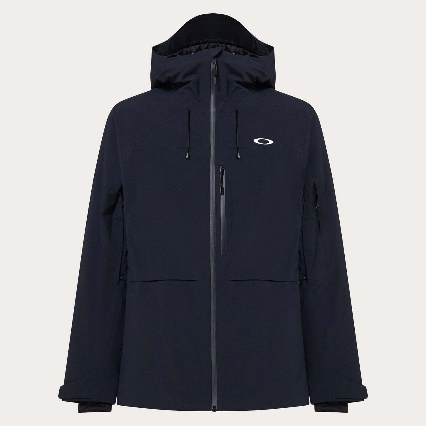 Oakley Men's Canopy Insulated Jacket