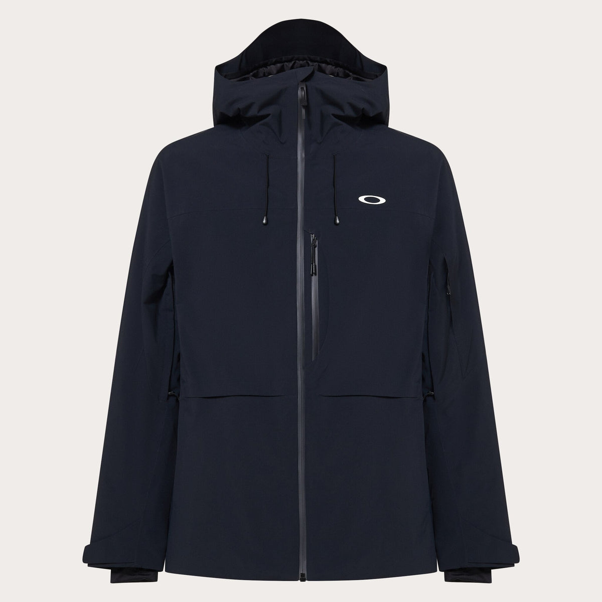 Oakley Men's Canopy Insulated Jacket-1