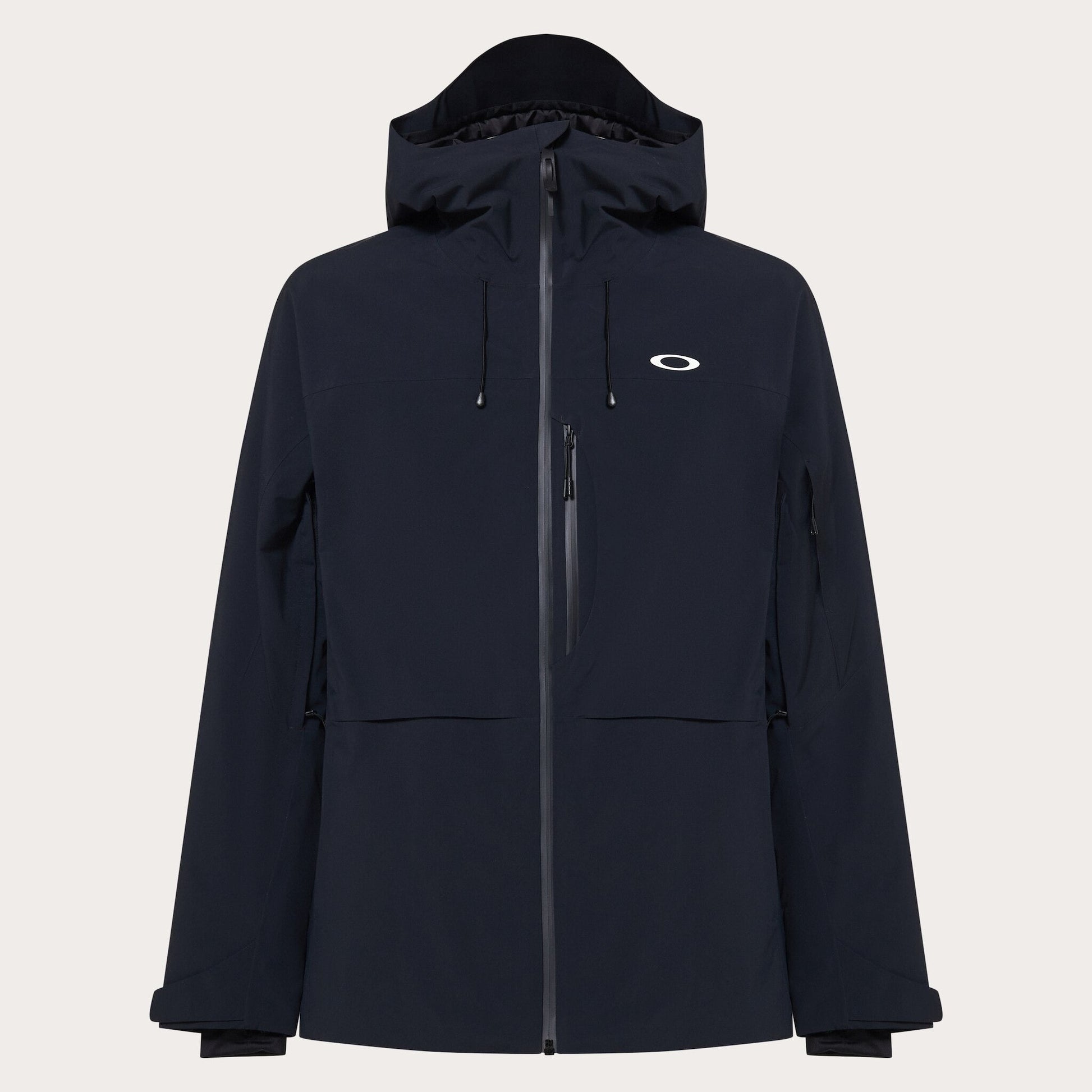 Oakley Men's Canopy Insulated Jacket