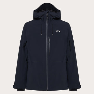 Oakley Men's Canopy Insulated Jacket-1