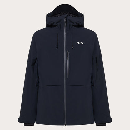 Oakley Men's Canopy Insulated Jacket