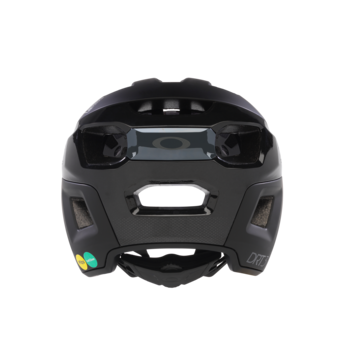 Oakley Drt3 Trail I.C.E Bike Helmet