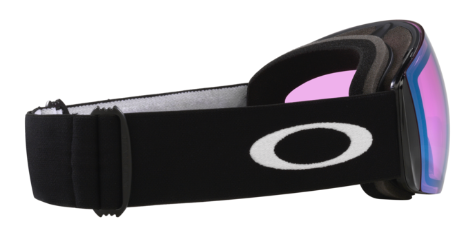 Oakley Flight Deck L Snow Goggles