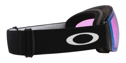 Oakley Flight Deck L Snow Goggles