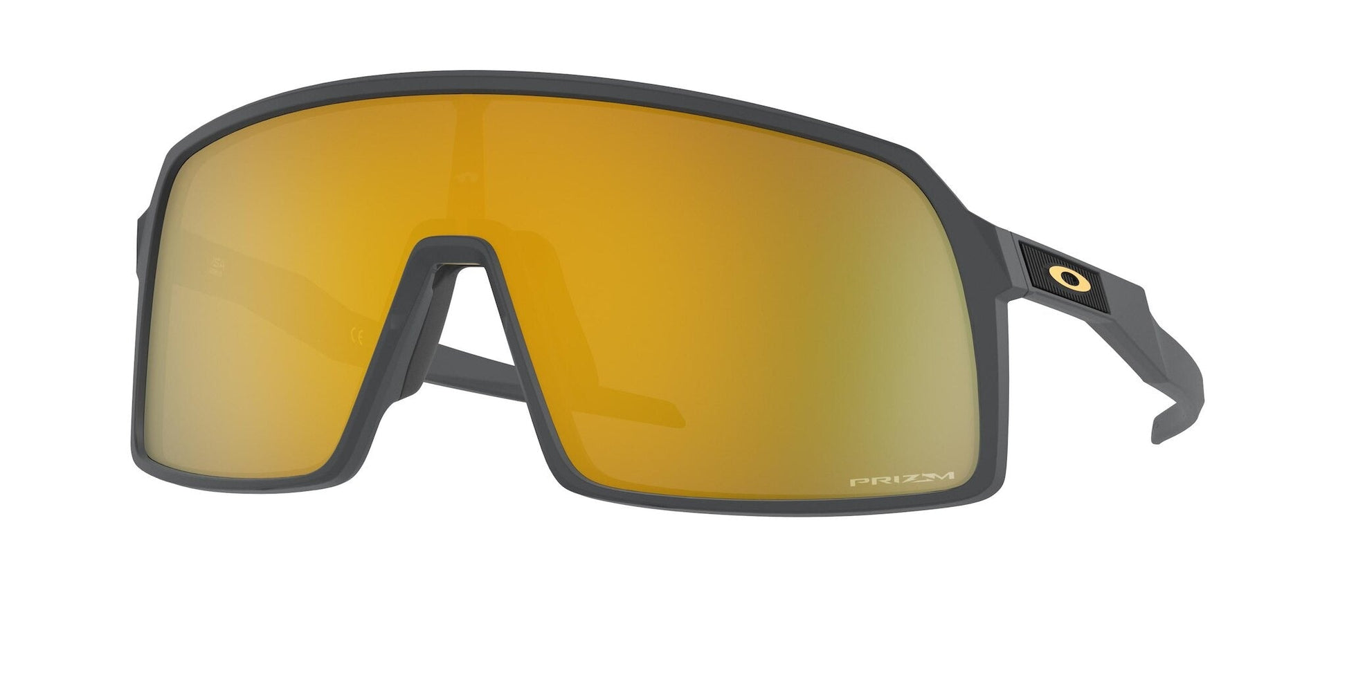 Oakley Sutro A Sunglasses