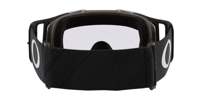 Oakley Front Line MX Goggles