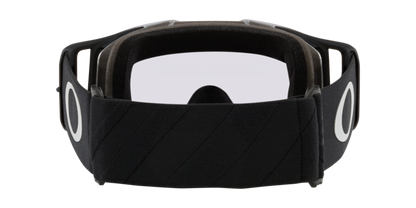 Oakley Front Line MX Goggles