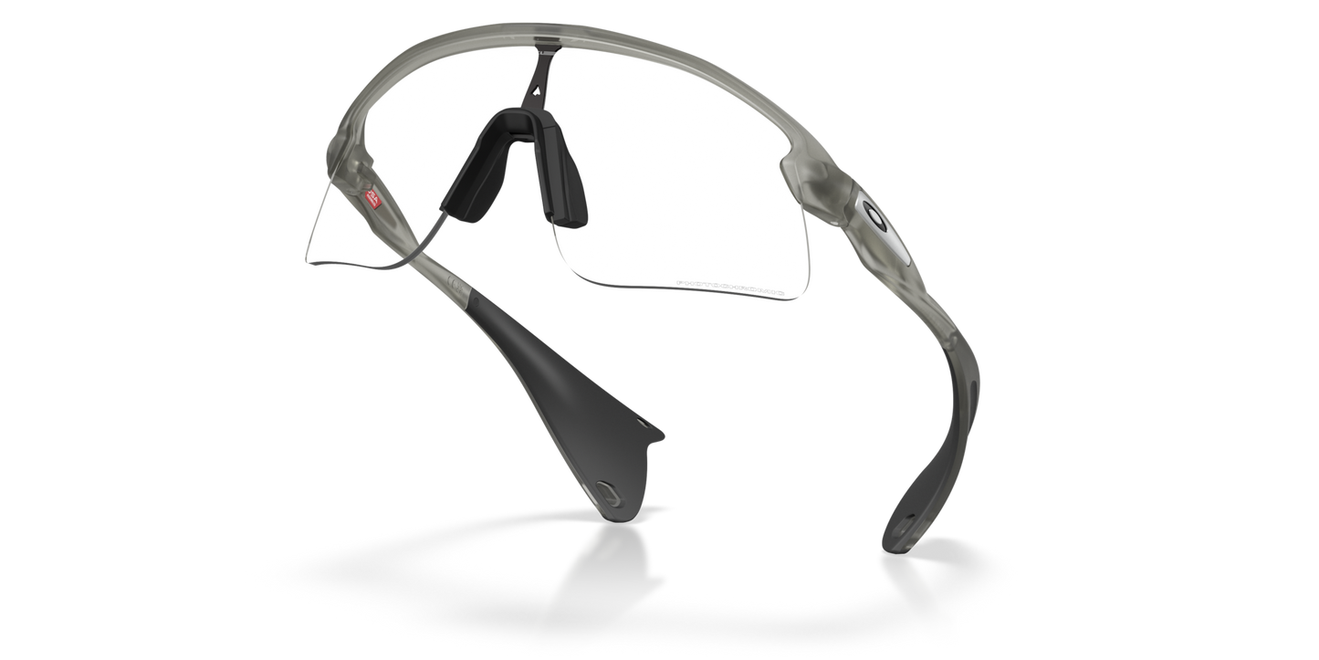 Oakley Stunt Devil S Sunglasses