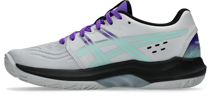 Asics Women's Powerbreak FF Volleyball Shoes