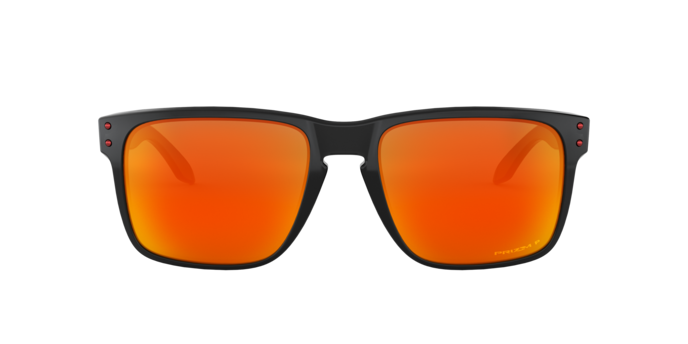 Oakley Holbrook XL Glasses