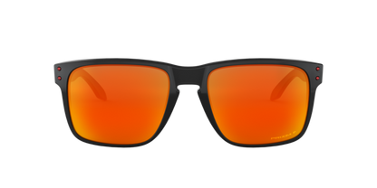 Oakley Holbrook XL Glasses
