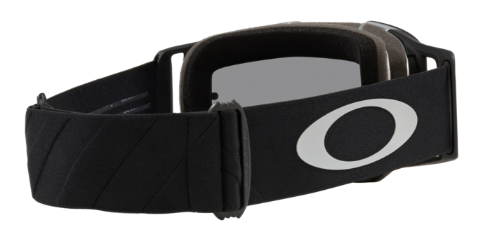 Oakley Front Line MX Goggles