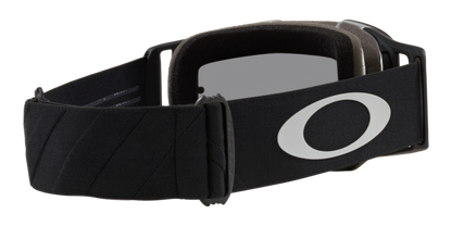 Oakley Front Line MX Goggles