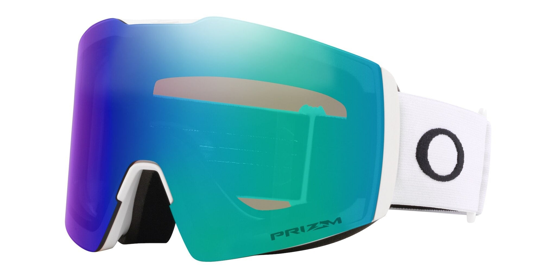 Oakley Fall Line L Snow Goggles