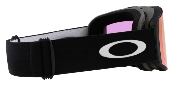 Oakley Fall Line L Snow Goggles