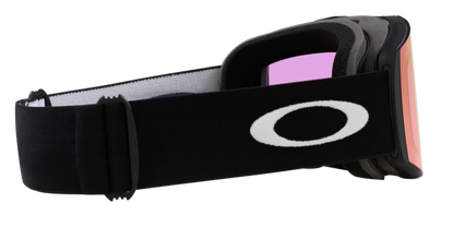 Oakley Fall Line L Snow Goggles