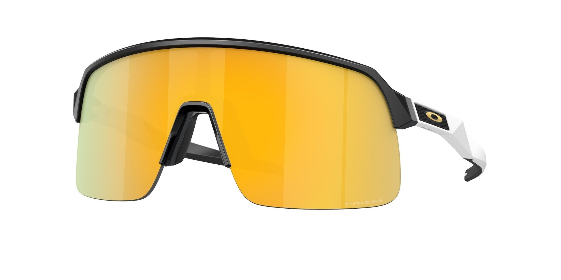 Oakley Sutro Lite Sunglasses
