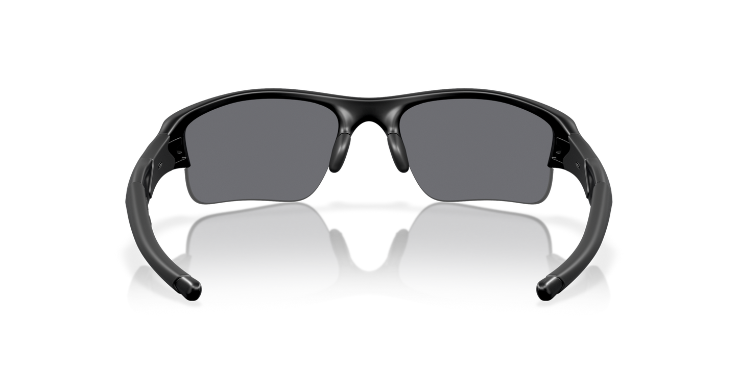 Oakley Flak Jacket Xlj Sunglasses