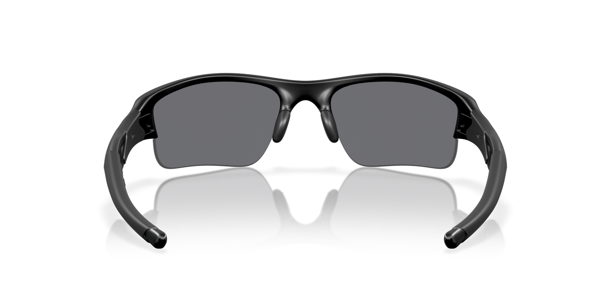 Oakley Flak Jacket Xlj Sunglasses